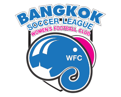 BSL Women's Football Club